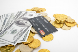 昌邑商账追讨清欠服务